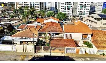 Imagem 2: Sobrado Colonial Exclusivo na QE 30 | 297,30 m² | 4 Quartos | 2 Suítes