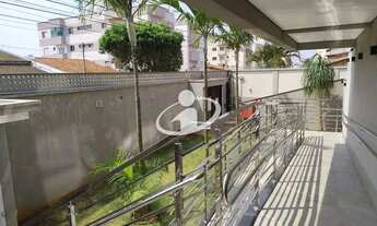 Imagem 2: Venda Apartamento SANTA MONICA