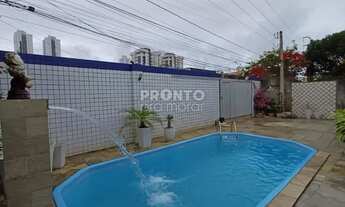 Imagem: Apartamento aconchegante 4 suítes em Jaboatão