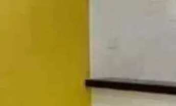 Imagem 4: 01- Casa a venda Maiobão