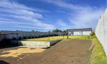 Imagem 3: Chácara a venda