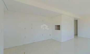 Imagem 7: Apartamento 3 dormitórios, infra estrutura, no menino deus