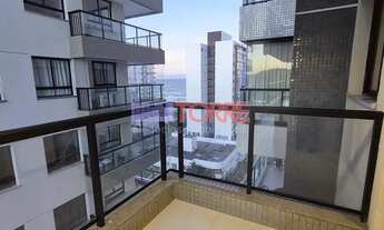 Imagem 3: Lindo apartamento à Venda, Ed. Douro Park, Ilhéus, BA