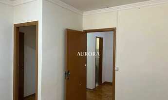 Imagem 4: Sala comercial para locação - Região Central