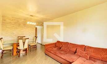 Imagem 2: Apartamento à Venda - Jabaquara, 3 Quartos, 70 m2