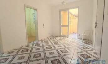 Imagem 6: Locação Apartamento PORTO ALEGRE RS Brasil