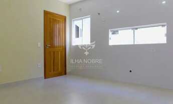 Imagem 7: Apartamento para alugar com 2 quartos no bairro Forquilhas