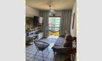 Imagem 2: Apartamento à venda com 3 quartos - 113,77 m² - Ponta Verde - Maceió/AL