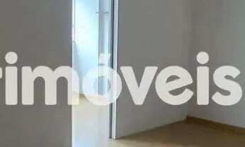 Imagem 4: Venda ou locação Conjunto de salas Funcionários Belo Horizonte