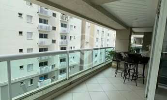 Imagem: Apartamento para Locação anual, pé na