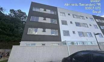 Imagem: Oportunidade Única em ALMIRANTE TAMANDARE