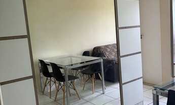 Imagem 3: Alugo apartamento?