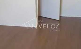 Imagem 7: Apartamento - / Residencial / Catete