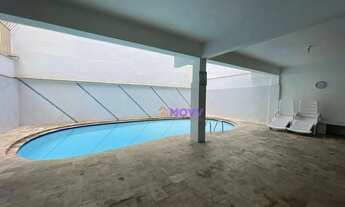 Imagem 4: Apartamento à venda, 110 m² por R$ 710.000,00 - Icaraí - Niterói/RJ