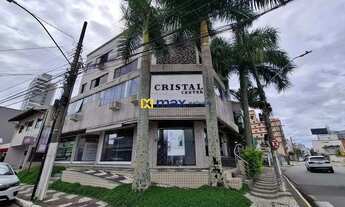 Imagem: Locação Loft mobiliado. Bairro Centro