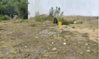 Imagem 2: Terreno 200m² á venda na Vila dos Eucalíptos em Salto/SP