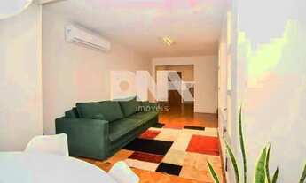 Imagem 4: Apartamento : Padrão / Residencial / Copacabana