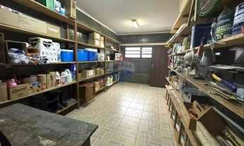 Imagem 5: Casa com 4 dormitórios em ótima localização para alugar por R$8.000/mês - Vila Rica-Atibai