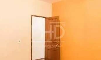 Imagem 6: Casa residencial para aluguel em São Bernardo do Campo (Centro) - 5 quartos, 2 vagas, fren