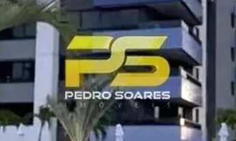 Imagem: APARTAMENTO ALTO PADRÃO PARA LOCAÇÃO