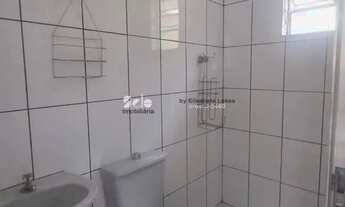 Imagem 5: Casa 2 quartos para Locação Vila Santa Maria, São Paulo