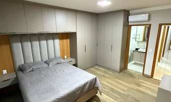 Imagem 7: Casa Térrea na Cidade de Pilar do Sul Bairro Marajoara