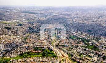 Imagem 4: Terreno proximo a Avenida Itaquera