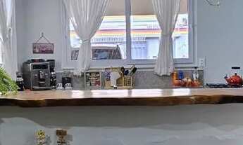 Imagem 5: CASA EM INTERMARES 3 SUITES