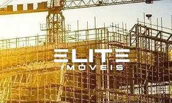 Imagem 2: Terreno à venda, 400 m² por R$ 1.378.000,00 - Vila Assunção - Santo André/SP