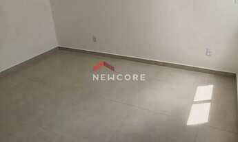 Imagem 5: Casa de condomínio em J - Povoado Barra Nova - Marechal Deodoro/AL