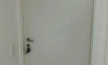 Imagem 5: Ville Jasmin 2 Quartos / 42m² / 1 vaga / Novo / Lago azul / Financia