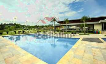 Imagem 3: Terreno Residencial para Venda no Bairro Alphaville, em Ribeirão Preto SP