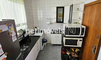 Imagem 5: Apartamento no Ouro Preto