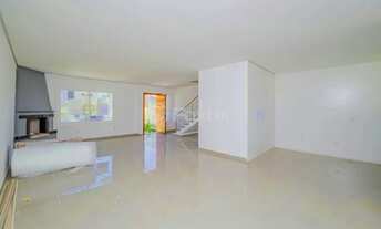 Imagem: Casa em Condomínio à venda Rua Embira