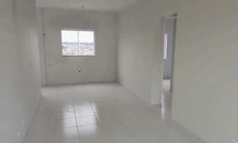 Imagem 6: Apartamento no Maracanã - Colombo - PR