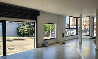 Imagem 2: Salão Comercial para Locação Rua do Retiro