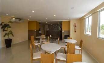 Imagem 4: Apartamento no Parque Del Sol Cod0273