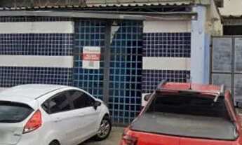 Imagem 5: Oportunidade 2 lojas e 1 galpão Rua alfredo de moraes campo grande