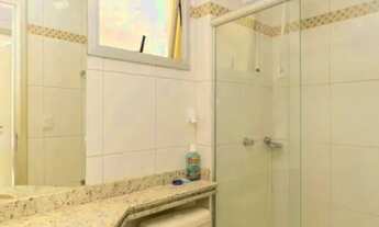 Imagem 2: Apartamento Residencial