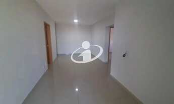 Imagem 5: Aluguel Apartamento CENTRO