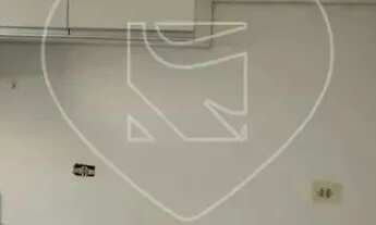 Imagem 6: Apartamento para alugar no Spazio Londres com 2 quartos na Região Norte de Londrina