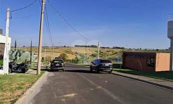 Imagem 4: Loteamento à venda em Parque Residencial Indaiá - SP