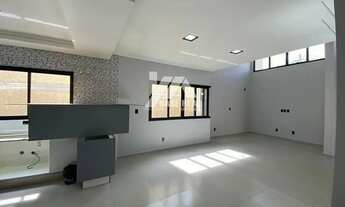 Imagem 4: Excelente casa no Loteamento João Gelinski