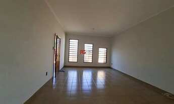 Imagem 5: Casa venda Vila Virgínia - Residencial/ comercial