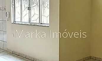 Imagem 6: Casa com 5 dormitórios para alugar, 256 m² - Santa Teresa - Juiz de Fora/MG