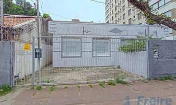 Imagem: Locação Casa Resid. PORTO ALEGRE RS Brasil