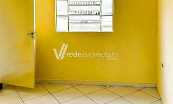 Imagem 3: Casa - Vila Real - Hortolândia