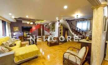 Imagem 6: Casa em Travessa Fortaleza - Nonoai - Porto Alegre/RS