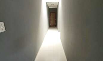 Imagem 5: Casa com 3 dormitórios à venda por R$ 220.000,00 - Betolândia - Juazeiro do Norte/CE