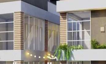 Imagem 2: Aluga-se lojas primeira locação em rua bastante movimentada na ilha do governador